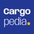 Cargopedia Inc. Logotype