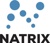 Natrix Technologies inc Logotype