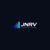 JNRV Innovations LLC Logotype