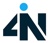4N Learning Consultants Logotype