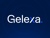 Gelexa Logotype