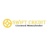 Swift Credit Pte Ltd Logotype