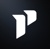 Pandalytic Technology Logotype
