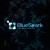 BlueSpark Technologies Logotype