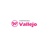 Charter Bus Vallejo Logotype
