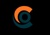 Codizant Pvt. Ltd. Logotype