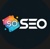 SOSEO Tech Advisory LLP Logotype