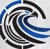 Hawkeye Core Logotype