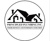 Principled Plumbing Inc. Logotype