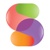 Swaich Web Design Logotype