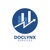 Doclynx Services Logotype