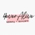 4everalive Labs Logotype