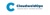 CloudweldOps Logotype