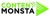Content Monsta Logotype