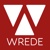 Wrede GmbH Softwarekonzepte Logotype