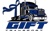 Gift Transport inc Logotype
