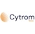 Cytrom Tech Logotype