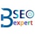 Bangaloreseo Expert Logotype