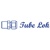 Tube Lok Logotype