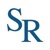 Swanson Reed | Australia Logotype