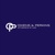 Owens & Perkins, Attorneys at Law Logotype