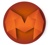 Matriarchs Media Logotype