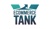 ECOMMERCE TANK Logotype