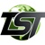 Tech Service Today Logotype