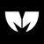 My Motion Guy Logotype