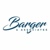 Barger & Associates Insurance Logotype