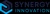 Synergy innovation Logotype