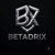 Betadrix Tech Logotype