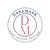 Daremark OÜ Logotype