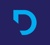 Diginautical Logotype