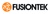 FusionTek Logotype