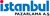 Istanbul Pazarlama A.S. Logotype