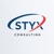 Styx Consulting Logotype