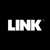 LINK Creative Logotype
