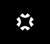 ILLUSION STUDIO Logotype