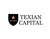 Texian Capital Logotype