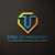 Syed Technologies Logotype