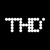 Tiny House Digital Logotype