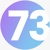 73Creativ Logotype