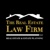 The Real Estate Law Firm, LLC Logotype