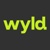 Wyld B2B Marketing Logotype