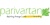 eParivartan Logotype