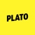 Plato Logotype