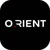 ORIENT GROUP Logotype
