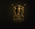 Kong Security Consulting Logotype
