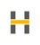 Hyphen Brands Logotype